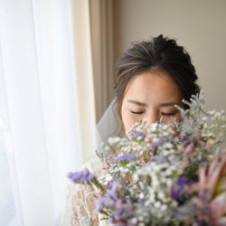 TRUNK HOTELの写真31枚目