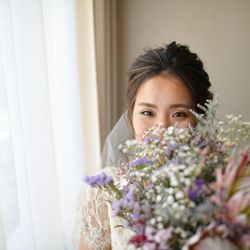 TRUNK HOTELの写真32枚目