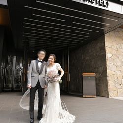 TRUNK HOTELの写真32枚目