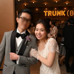 TRUNK HOTELの写真25枚目