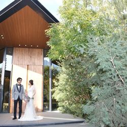 TRUNK HOTELの写真3枚目