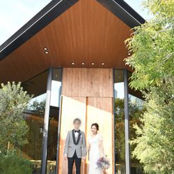 TRUNK HOTELの写真4枚目