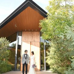 TRUNK HOTELの写真25枚目