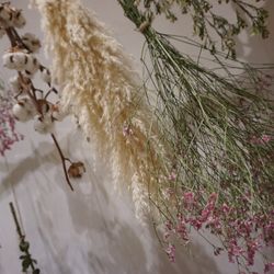 TRUNK HOTELの写真28枚目