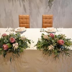 TRUNK HOTELの写真36枚目