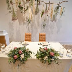 TRUNK HOTELの写真27枚目