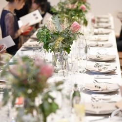 TRUNK HOTELの写真5枚目