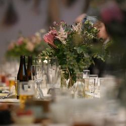 TRUNK HOTELの写真2枚目