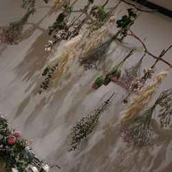 TRUNK HOTELの写真6枚目