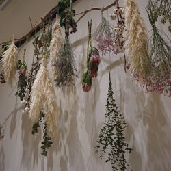 TRUNK HOTELの写真35枚目