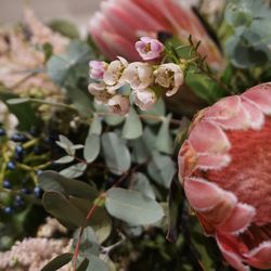 TRUNK HOTELの写真32枚目