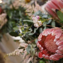 TRUNK HOTELの写真26枚目