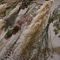 TRUNK HOTELの写真8枚目