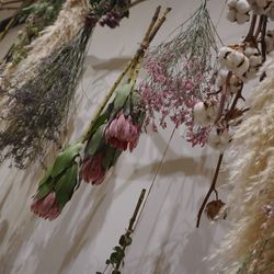 TRUNK HOTELの写真36枚目