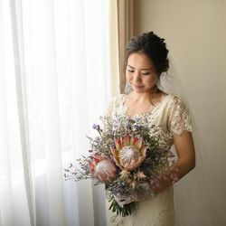 TRUNK HOTELの写真28枚目