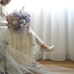 TRUNK HOTELの写真10枚目