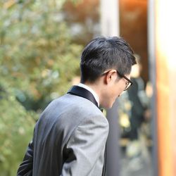 TRUNK HOTELの写真9枚目