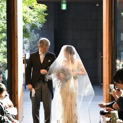 TRUNK HOTELの写真23枚目