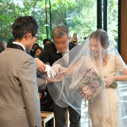 TRUNK HOTELの写真4枚目