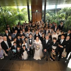 TRUNK HOTELの写真23枚目