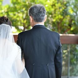 TRUNK HOTELの写真26枚目