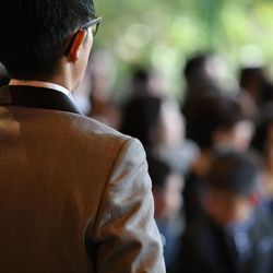 TRUNK HOTELの写真33枚目