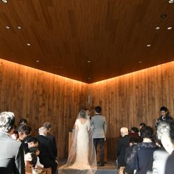 TRUNK HOTELの写真16枚目