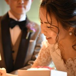 TRUNK HOTELの写真24枚目