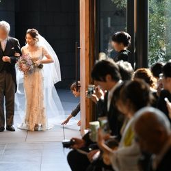 TRUNK HOTELの写真9枚目