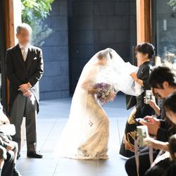 TRUNK HOTELの写真7枚目