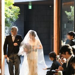 TRUNK HOTELの写真29枚目