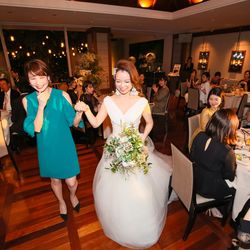 SOLA KOBEの写真23枚目