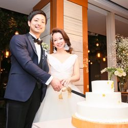 SOLA KOBEの写真27枚目