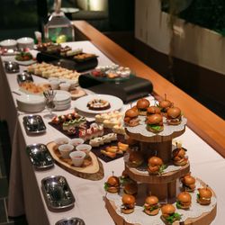 SOLA KOBEの写真27枚目