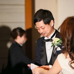 SOLA KOBEの写真10枚目