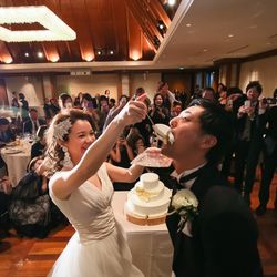 SOLA KOBEの写真34枚目