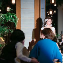 SOLA KOBEの写真21枚目