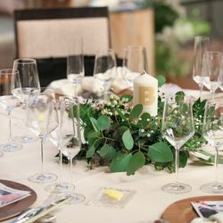 SOLA KOBEの写真31枚目