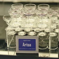 SOLA KOBEの写真6枚目