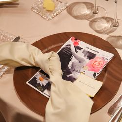 SOLA KOBEの写真23枚目