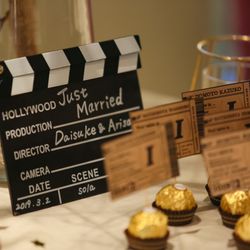 SOLA KOBEの写真31枚目