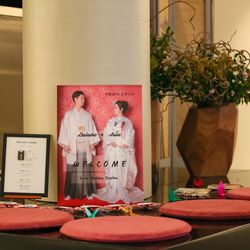 SOLA KOBEの写真18枚目