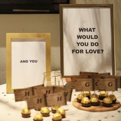 SOLA KOBEの写真11枚目