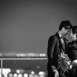 SOLA KOBEの写真4枚目