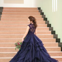 SOLA KOBEの写真19枚目