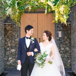 SOLA KOBEの写真18枚目