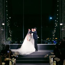 SOLA KOBEの写真20枚目