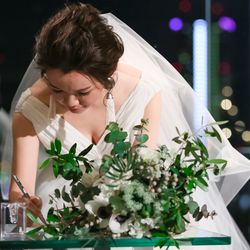 SOLA KOBEの写真26枚目