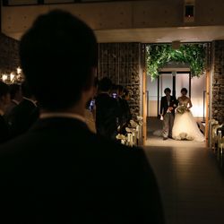 SOLA KOBEの写真26枚目