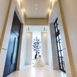 アンダーズ東京の写真28枚目